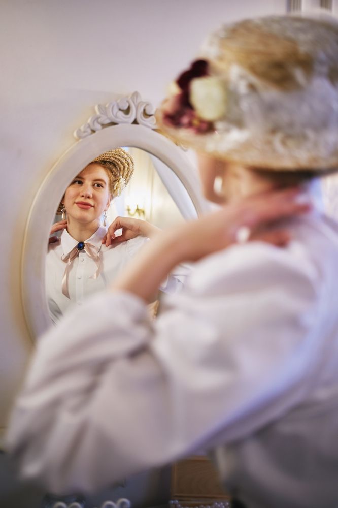 Photograph by Алексей Корнеев