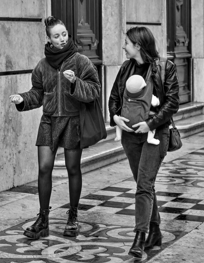 Photograph by Balcetis Audrius