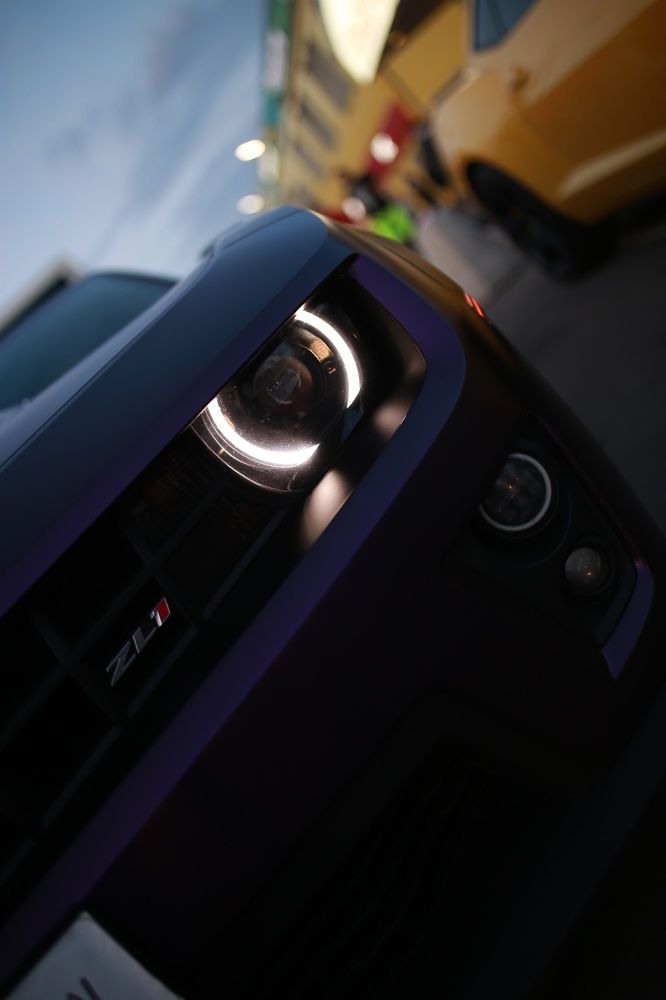 Photograph by Егор Абренин