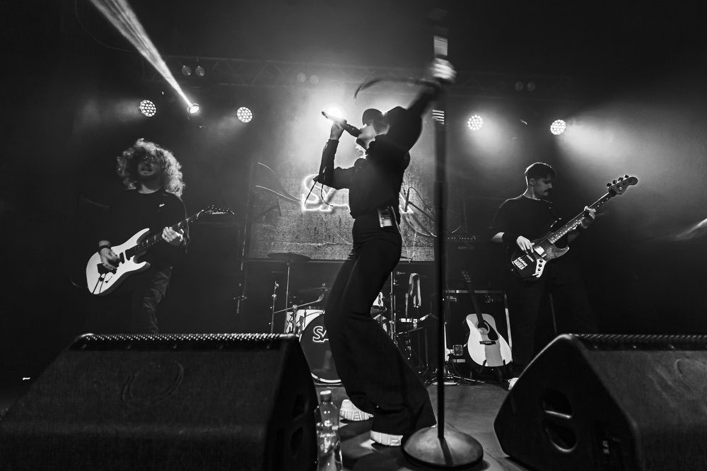 Фотография автора Каргин Валерий