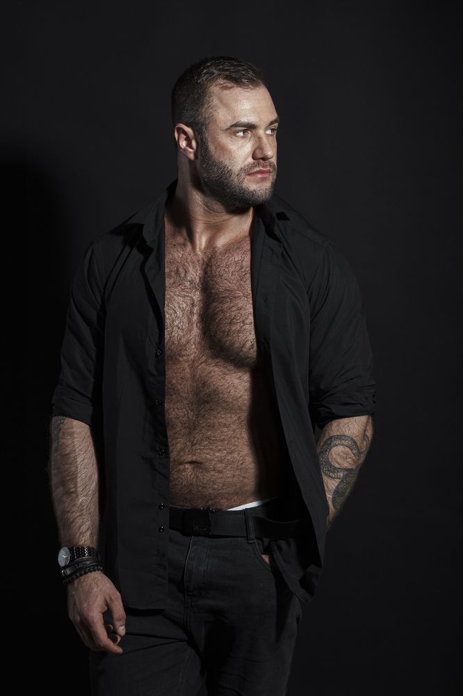 Photograph by Юлия Ковешникова