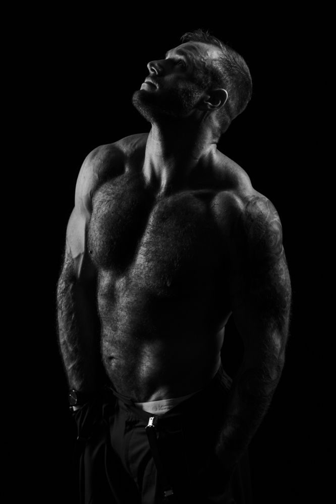 Photograph by Юлия Ковешникова