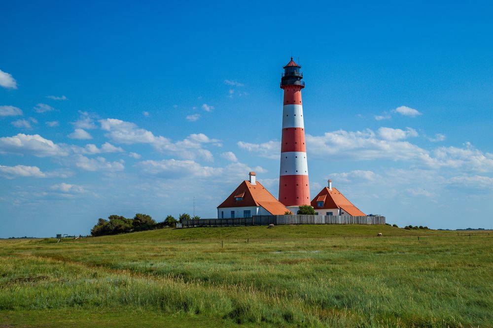 Photograph by Bernd3011