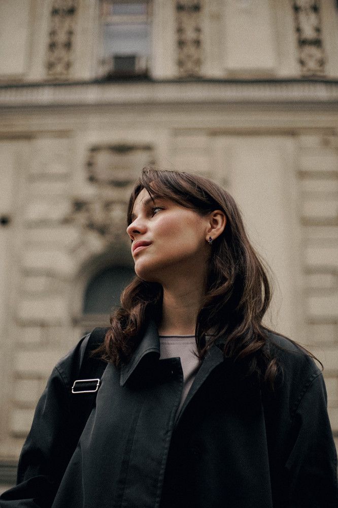 Photograph by Анастасия Колыхалкина