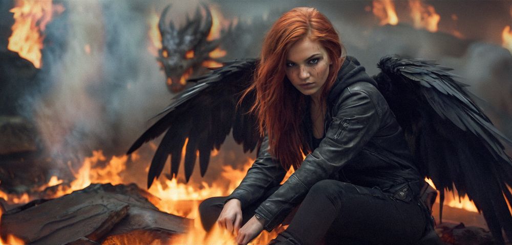 Photograph by Карпов Дмитрий