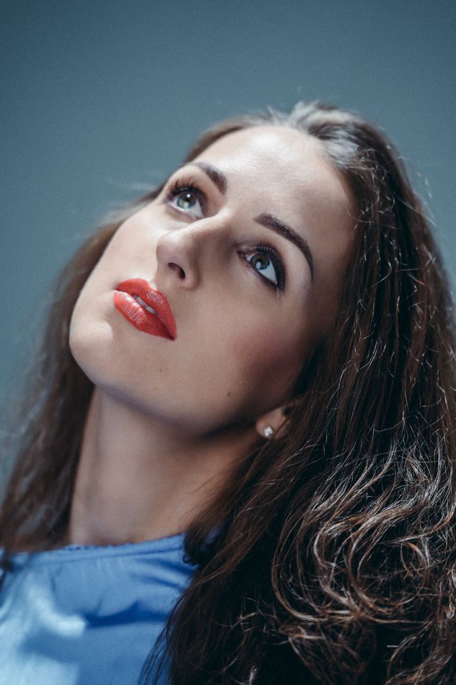 Photograph by Анна Герман