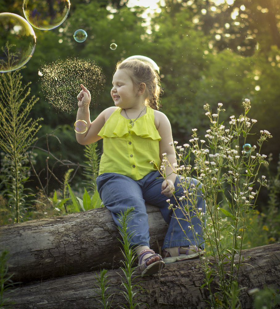 Photograph by Юлия Козаева