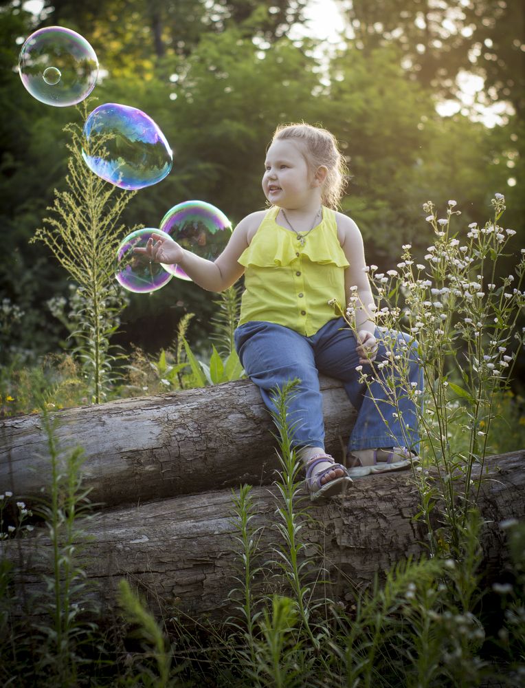 Photograph by Юлия Козаева