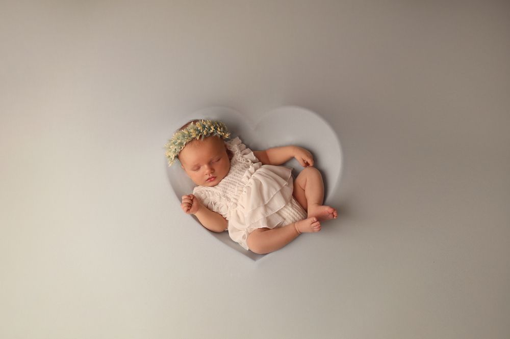 Photograph by Елена Баришполь