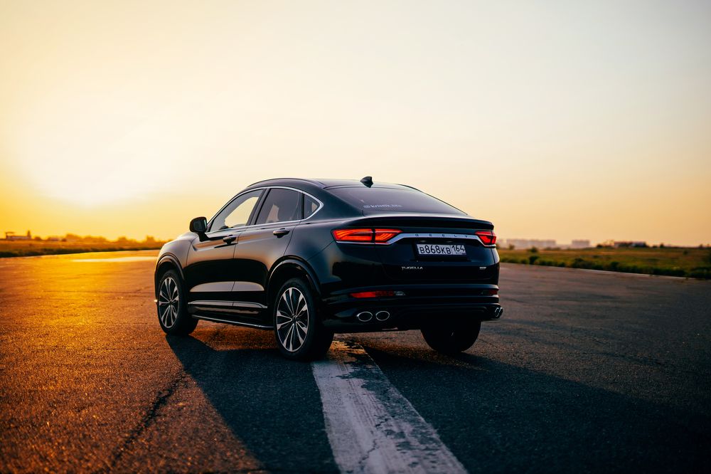 Фотография автора Денис