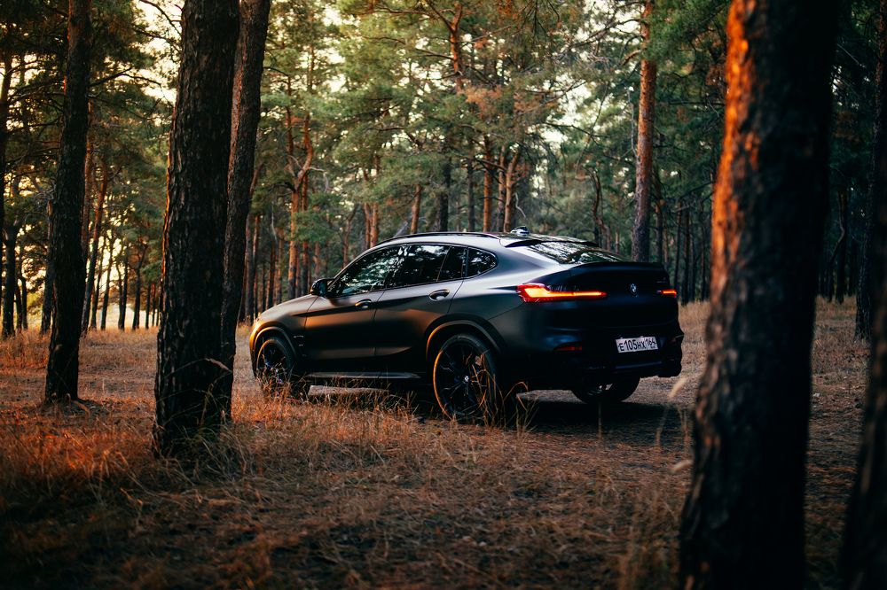 Photograph by Денис