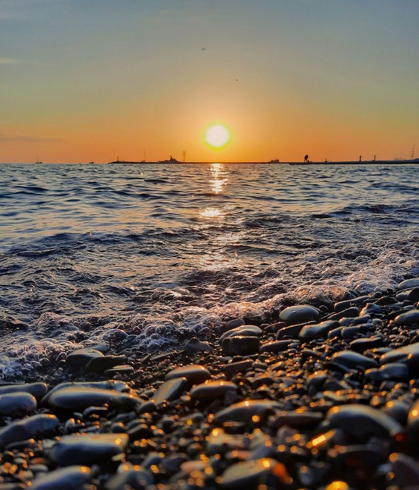 Фотография автора Елена Пикатова