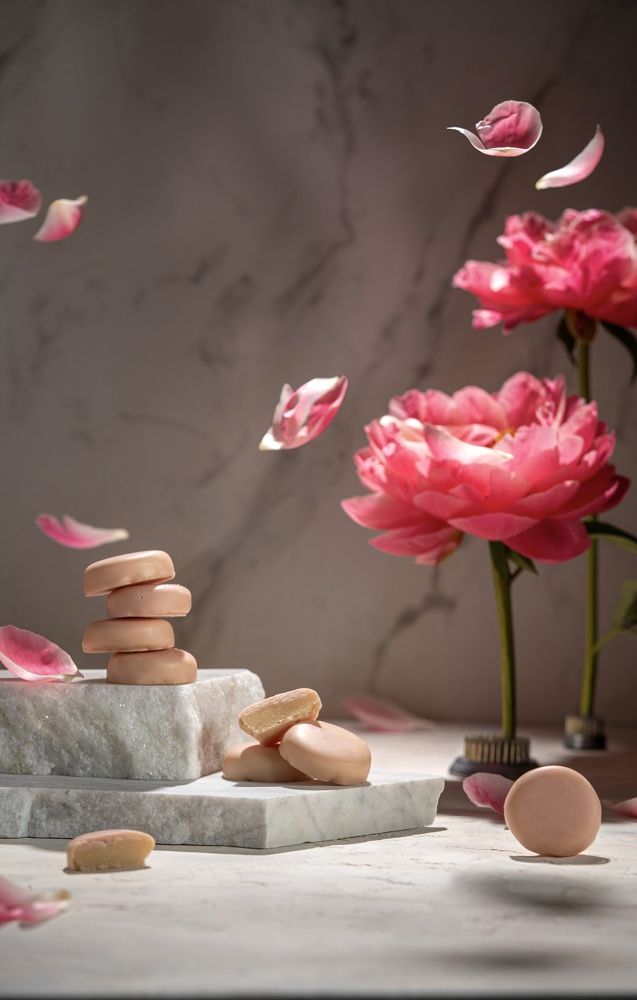 Photograph by Diana Sklarova