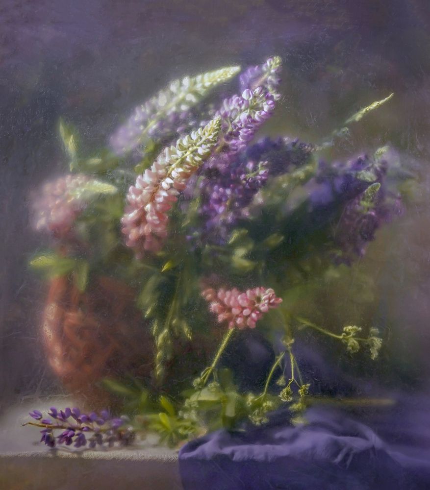 Photograph by Сушкевич Светлана