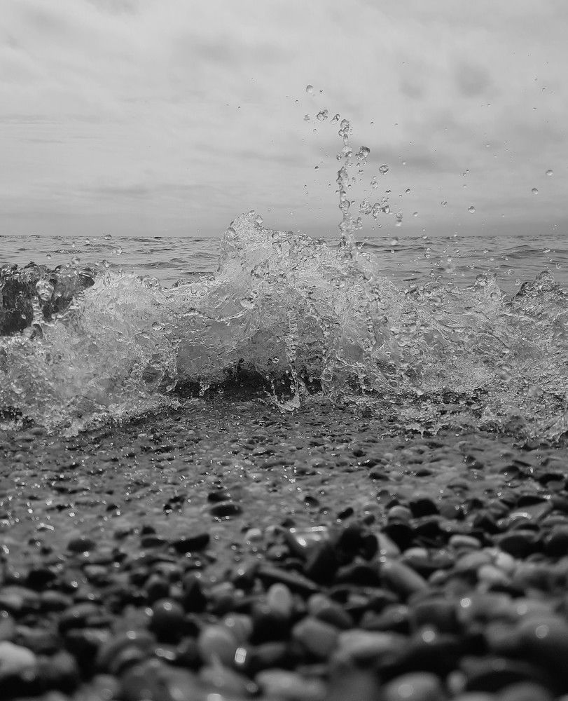 Фотография автора Елена Пикатова