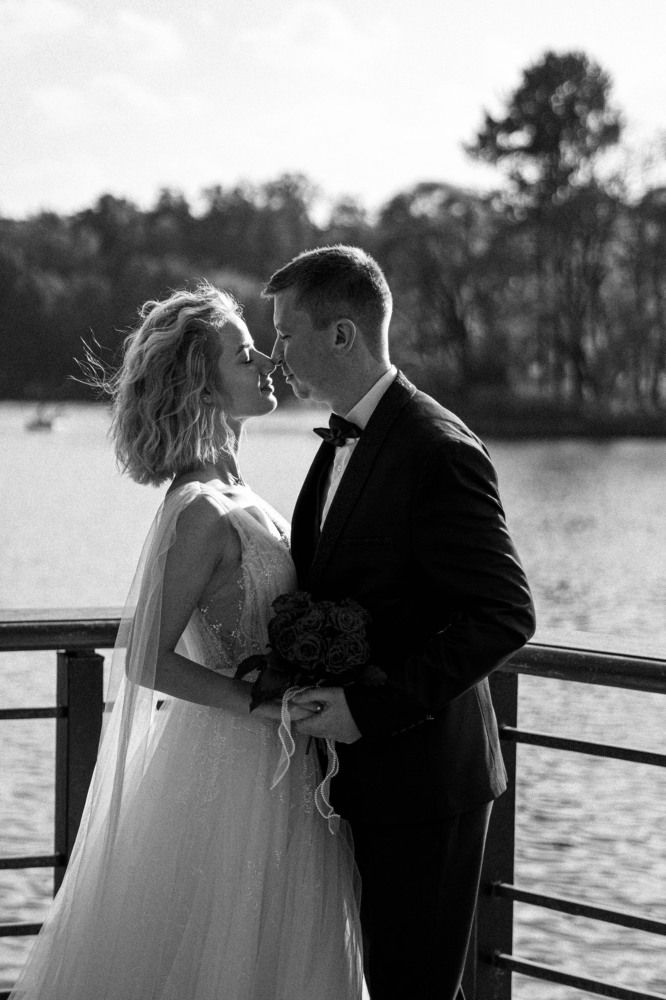 Photograph by Анастасия Колыхалкина