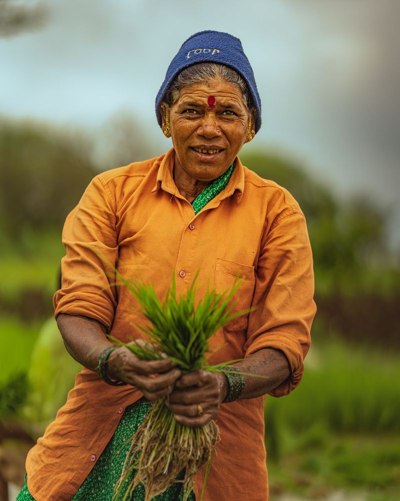 Photograph by NIKHIL BELHEKAR