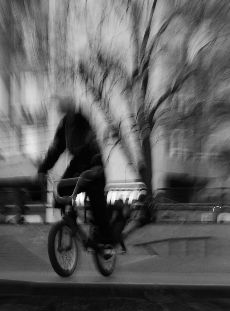 Photograph by Наталья Кириллова