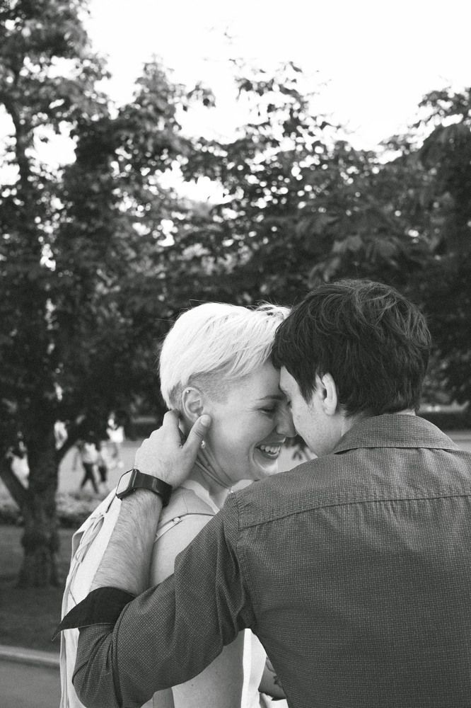 Photograph by Анастасия Колыхалкина