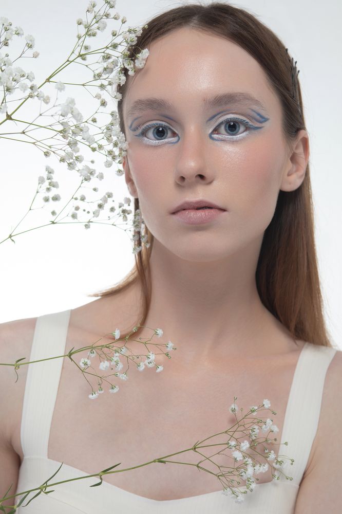 Photograph by Алеся Остапчук