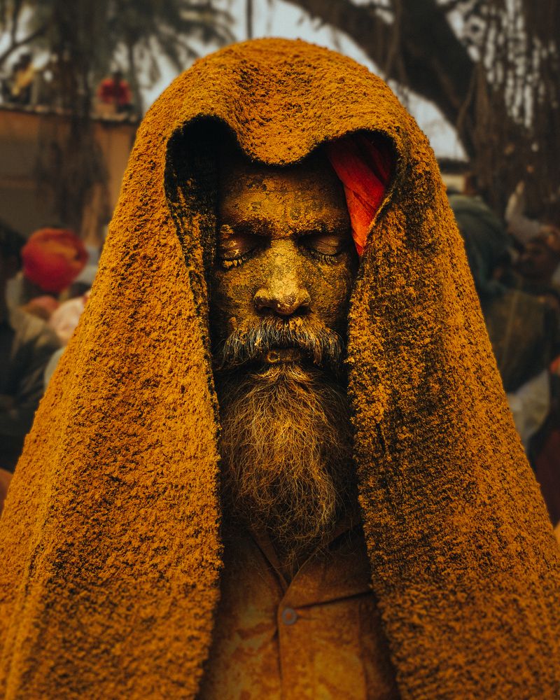 Photograph by NIKHIL BELHEKAR