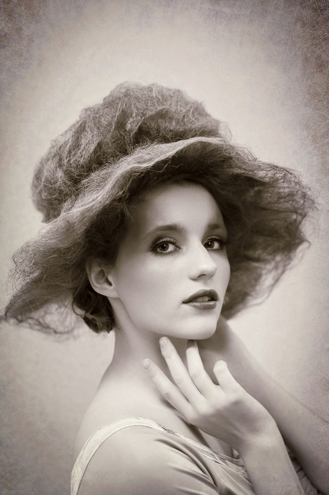 Photograph by Антон Дергунов