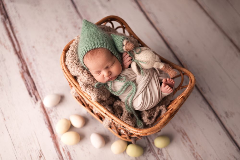 Photograph by Виктория Судницына