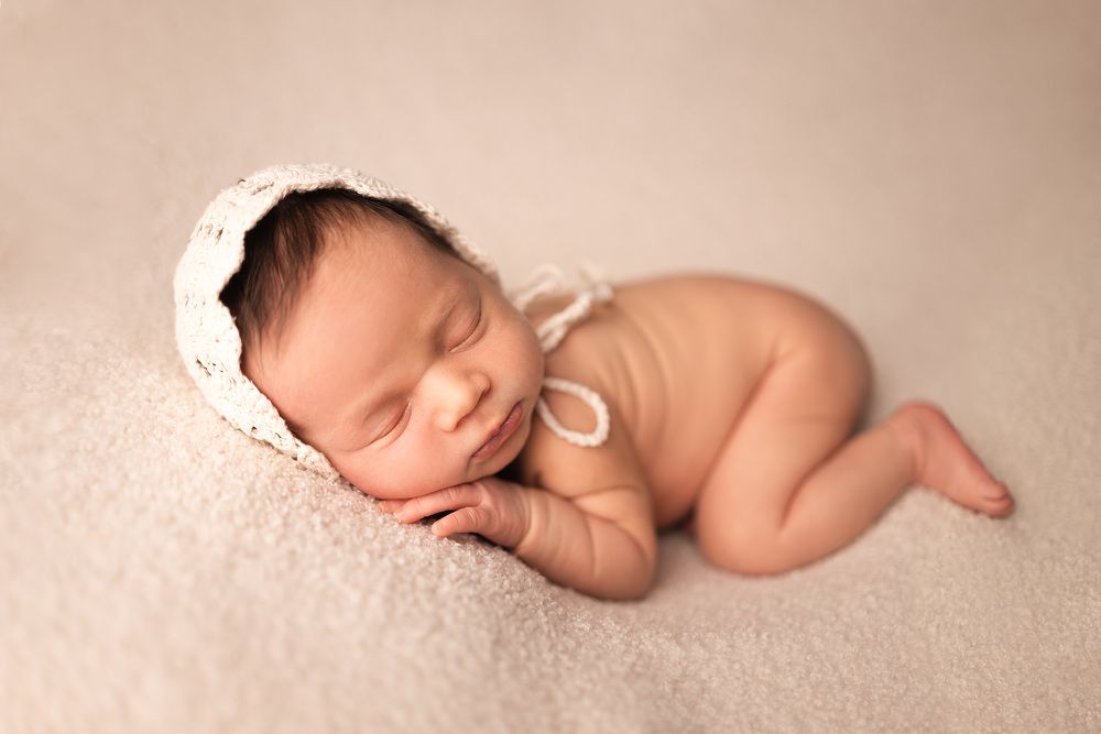 Photograph by Виктория Судницына