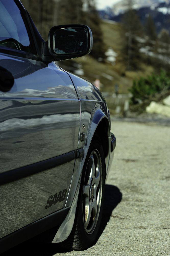 Photograph by Nicole Maria Oestreich