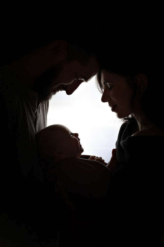 Photograph by Мадина Мухамедовна Тохова