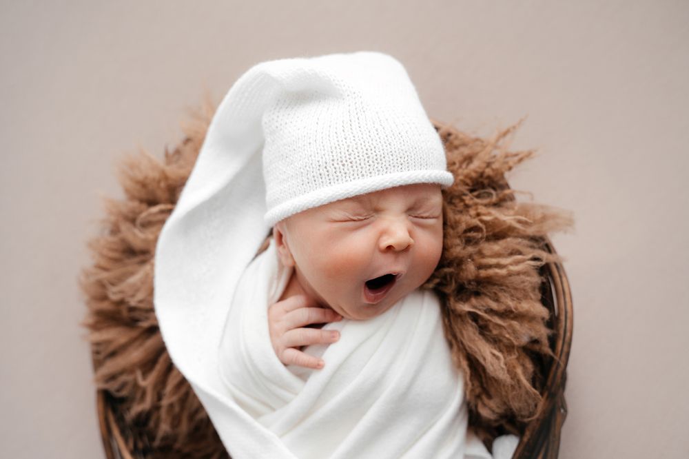 Photograph by Марина Рокка