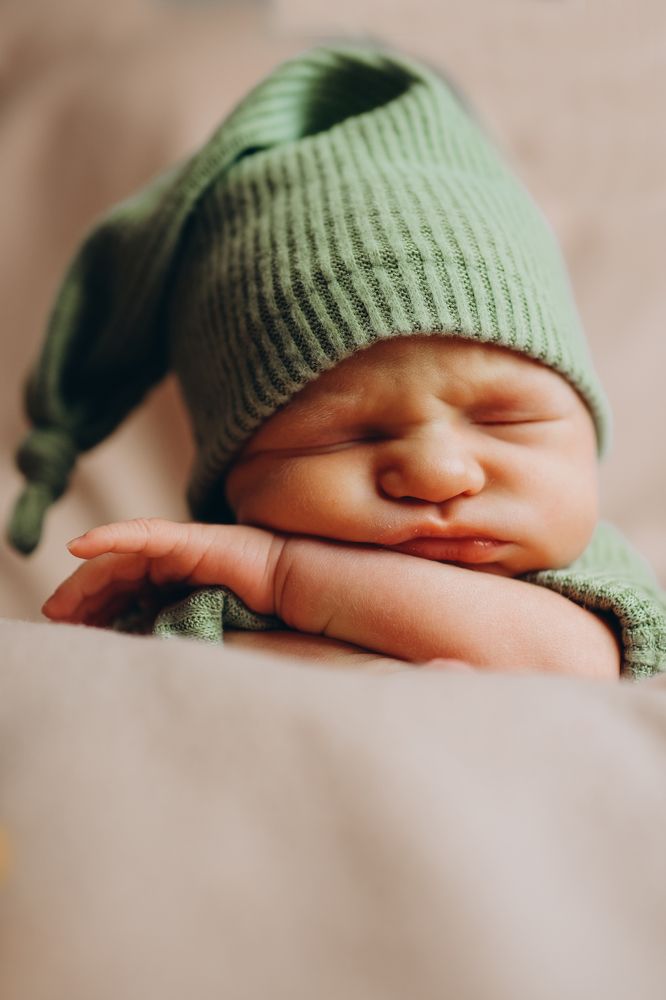 Фотография автора Марина Шигина