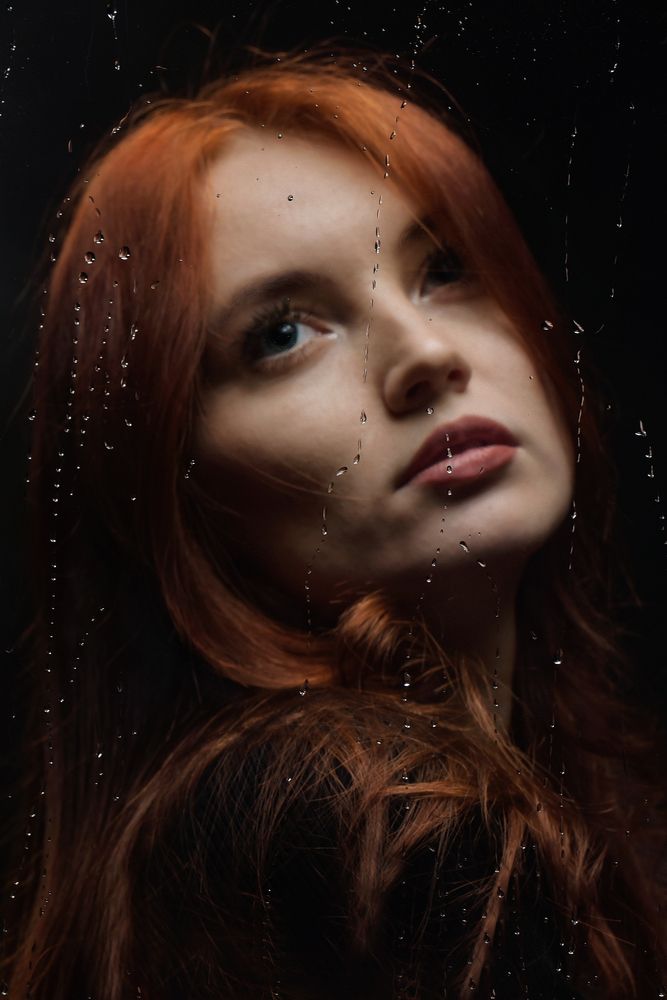 Photograph by Углов Виктор