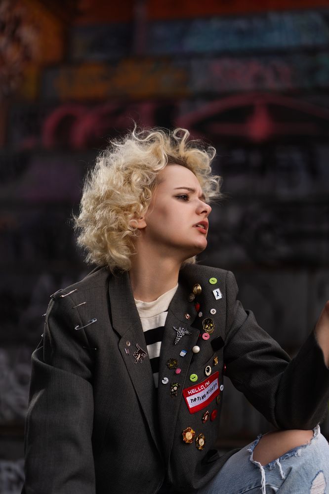 Фотография автора Михаил Филимонов