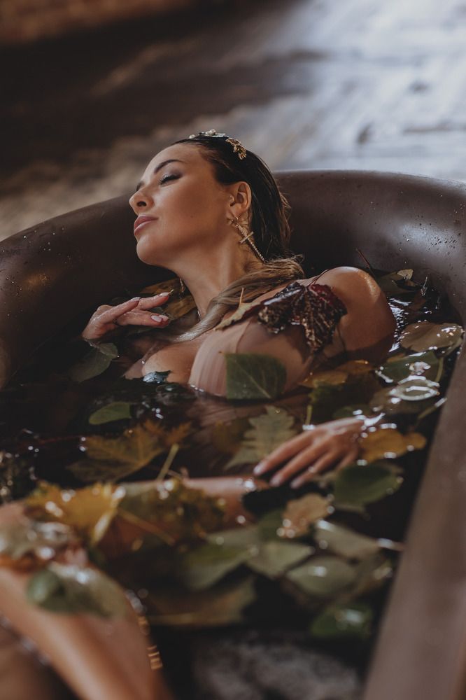 Photograph by Бахмурова Ирина