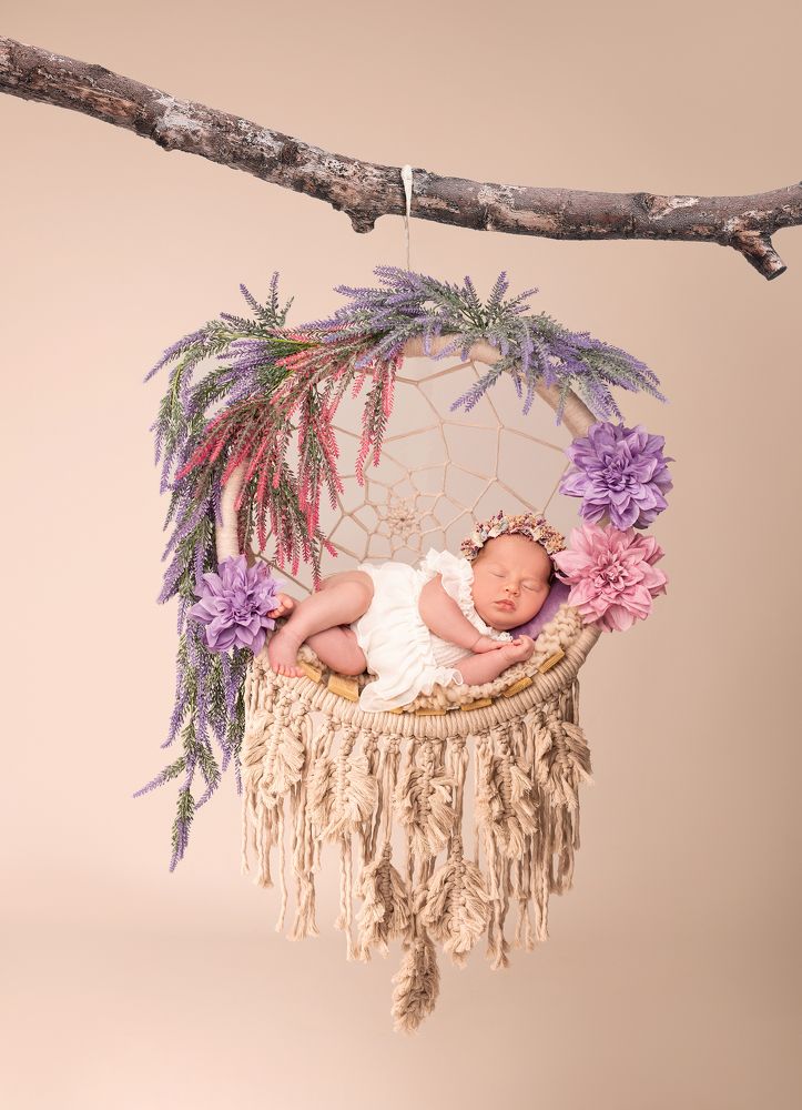 Photograph by Елена Баришполь