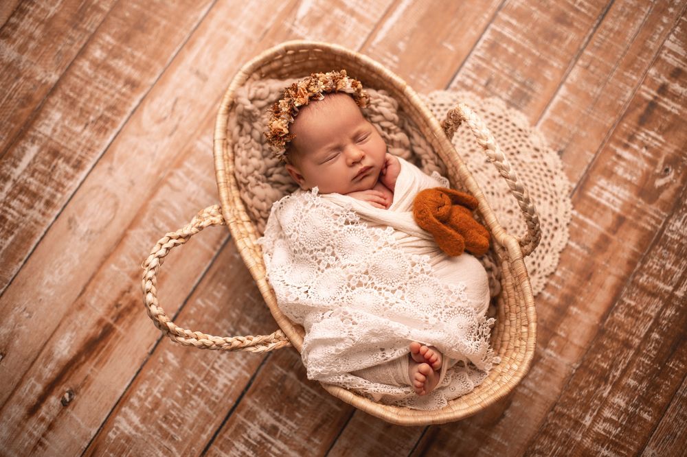 Photograph by Елена Баришполь