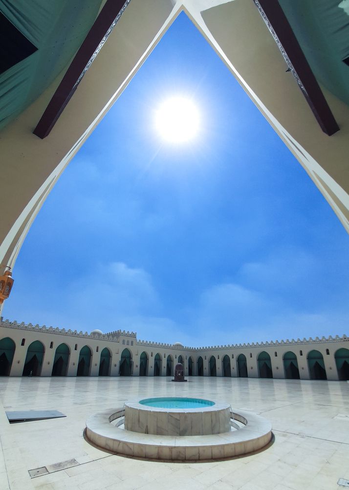 Photograph by hassan mohamed