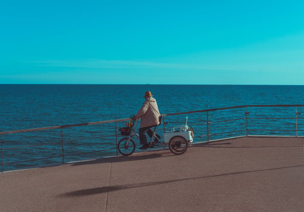 Photograph by Артем