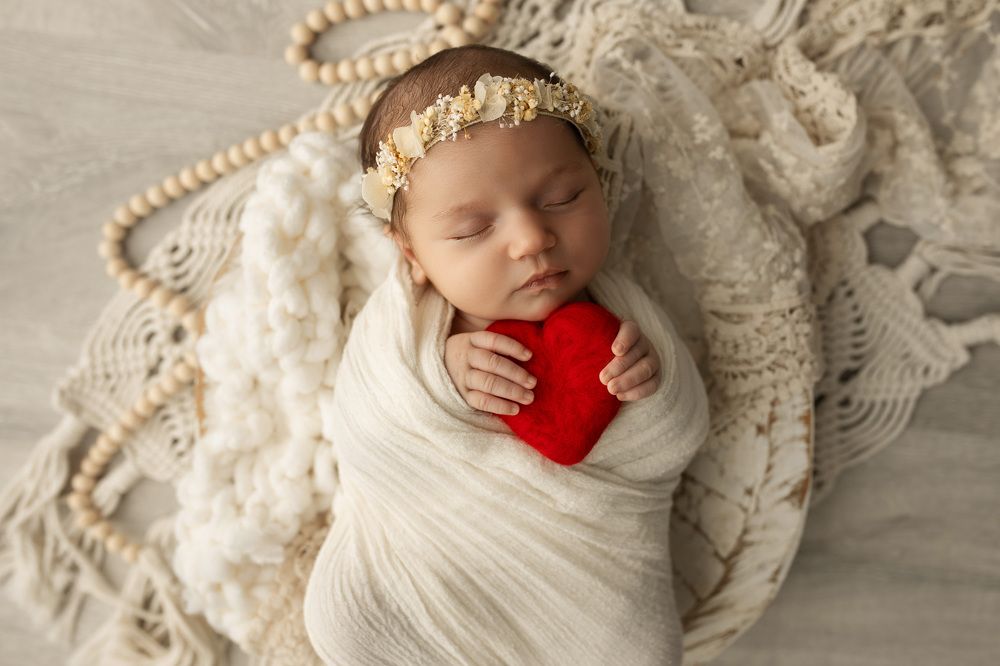 Photograph by Elena Hasnas