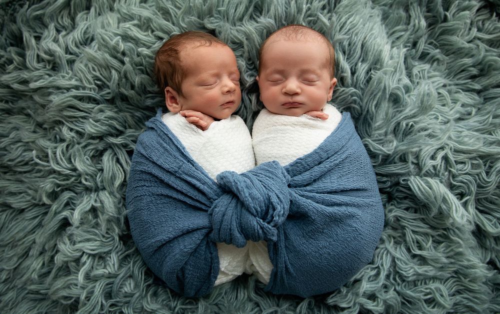 Photograph by Elena Hasnas