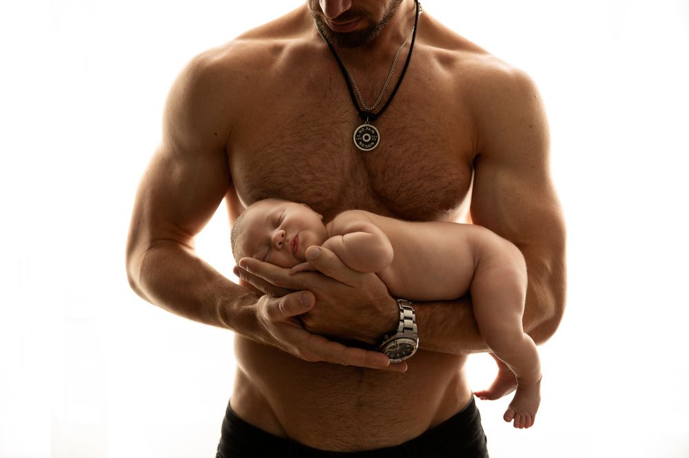 Photograph by Elena Hasnas