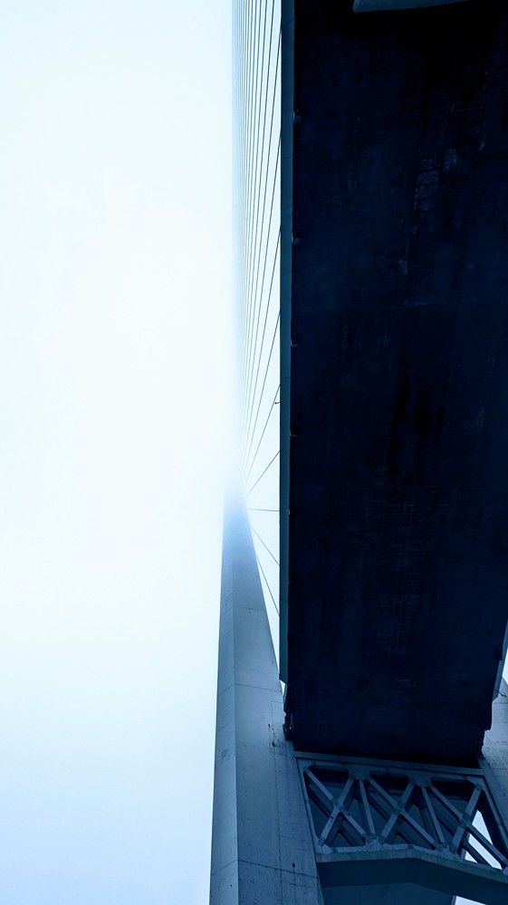 Photograph by Евгений Кузьмин