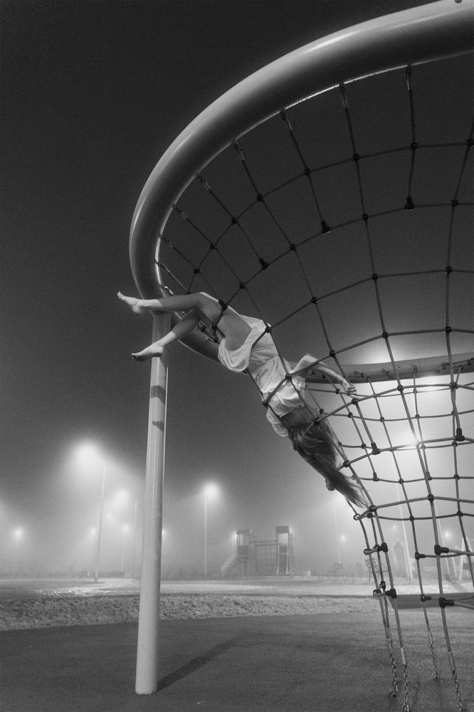 Фотография автора Максим Созданов