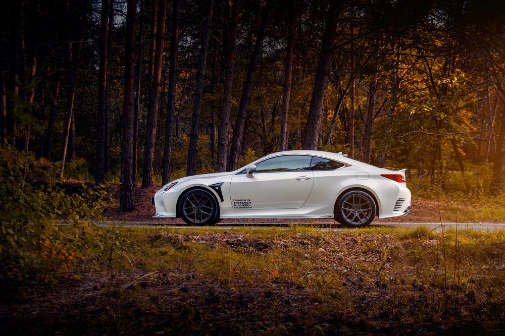 Photograph by Сергей Пономарев