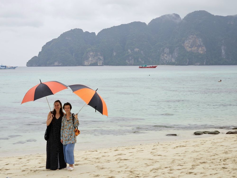 Photograph by Эльвира