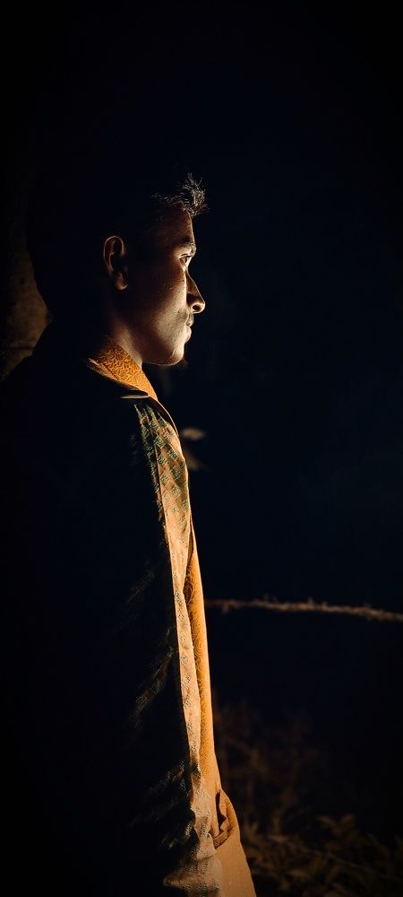 Ankit