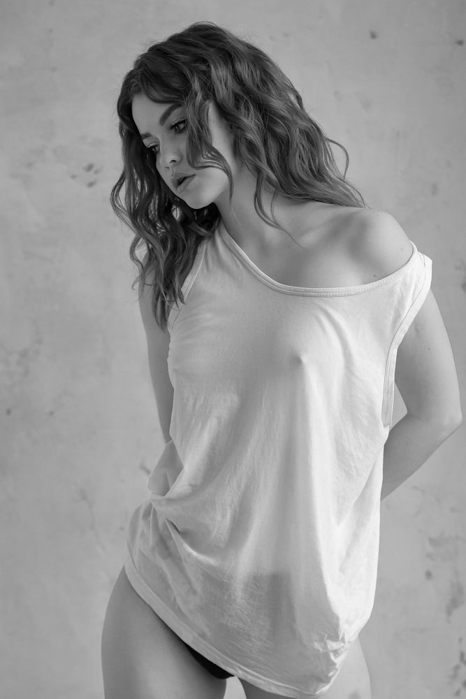 Photograph by Углов Виктор