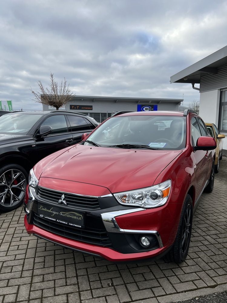 Photograph by Eugenia Schmidt