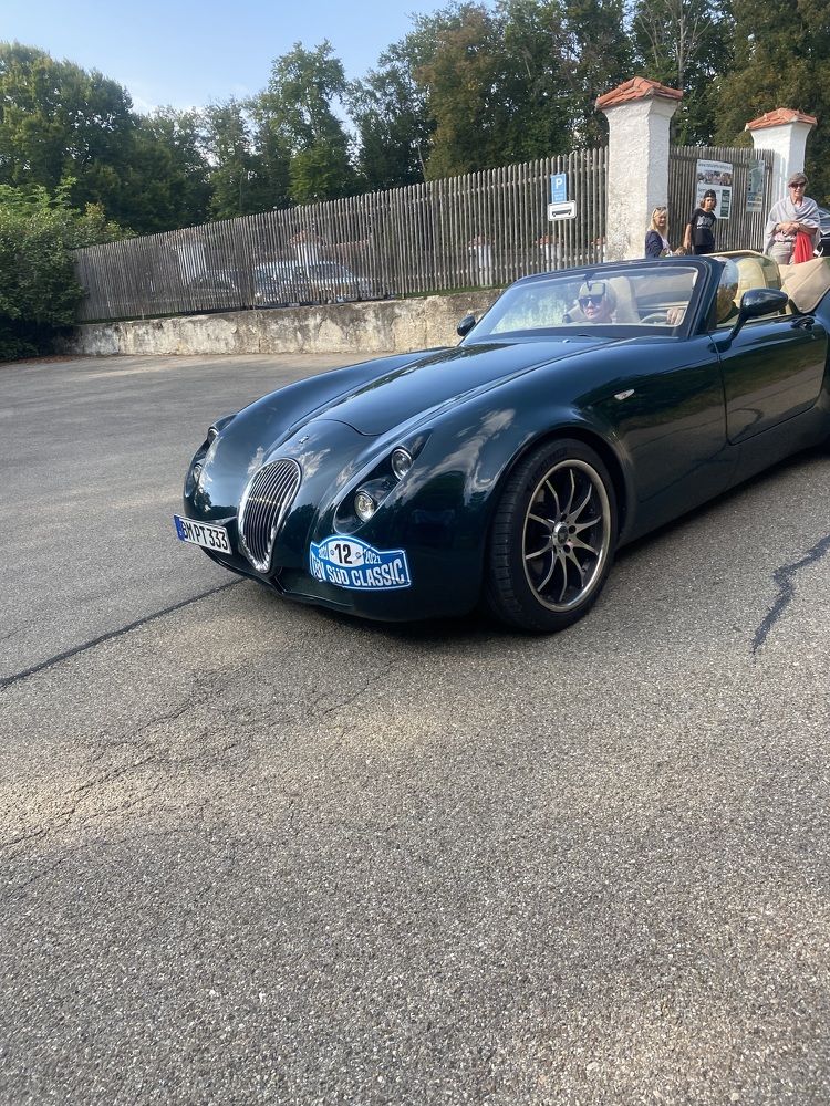 Photograph by Eugenia Schmidt